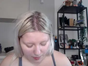 LenaHoney20  live sex cam
