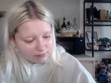 LenaHoney20  live sex cam