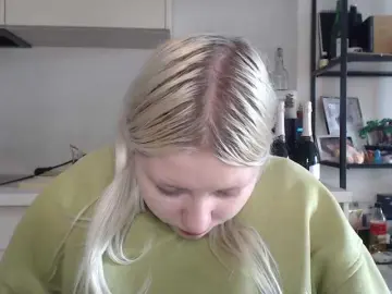 LenaHoney20  live sex cam