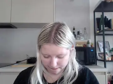LenaHoney20  live sex cam