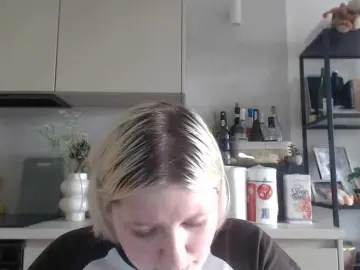 LenaHoney20  live sex cam