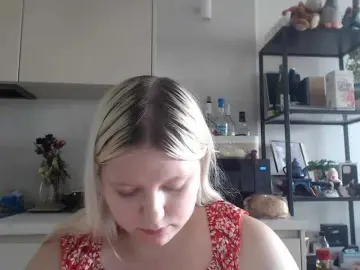 LenaHoney20  live sex cam