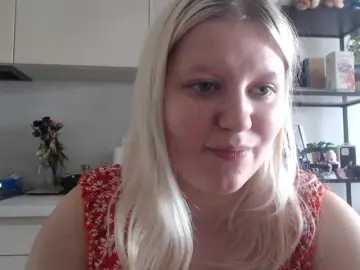 LenaHoney20  live sex cam