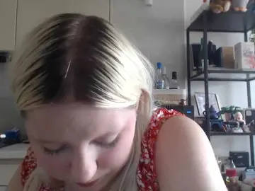LenaHoney20  live sex cam