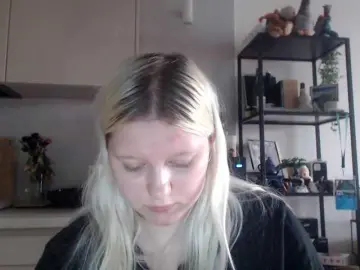 LenaHoney20  live sex cam