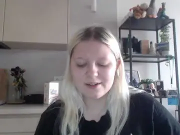 LenaHoney20  live sex cam