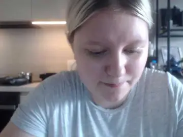 LenaHoney20  live sex cam