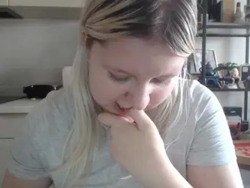 LenaHoney20  live sex cam