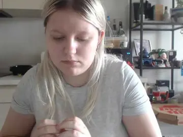 LenaHoney20  live sex cam