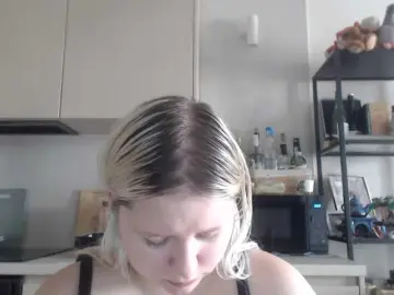 LenaHoney20  live sex cam