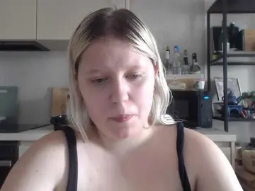 LenaHoney20  live sex cam