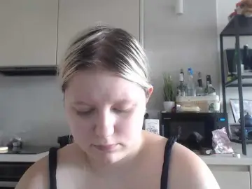 LenaHoney20  live sex cam