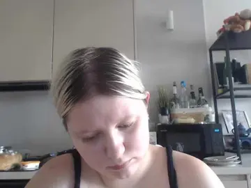 LenaHoney20  live sex cam
