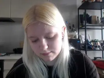 LenaHoney20  live sex cam