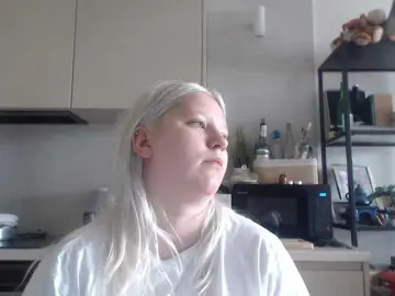 LenaHoney20  live sex cam