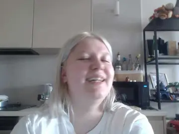 LenaHoney20  live sex cam