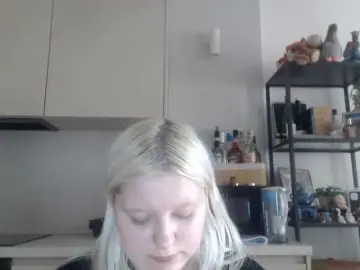 LenaHoney20  live sex cam
