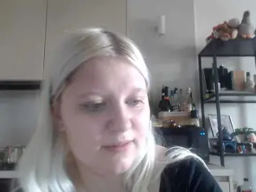 LenaHoney20  live sex cam
