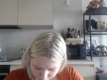 LenaHoney20  live sex cam