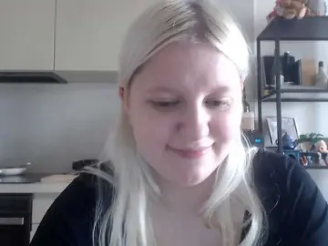 LenaHoney20  live sex cam