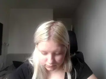 LenaHoney20  live sex cam
