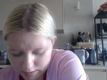 LenaHoney20  live sex cam