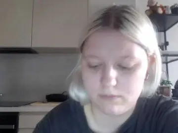 LenaHoney20  live sex cam