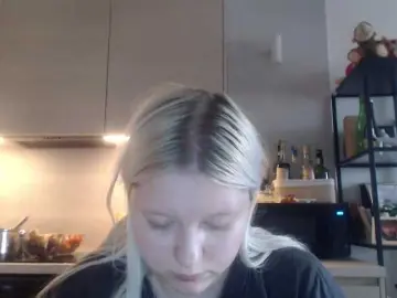 LenaHoney20  live sex cam