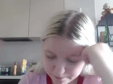 LenaHoney20  live sex cam