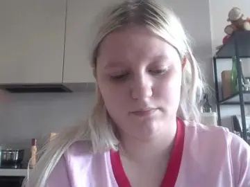 LenaHoney20  live sex cam