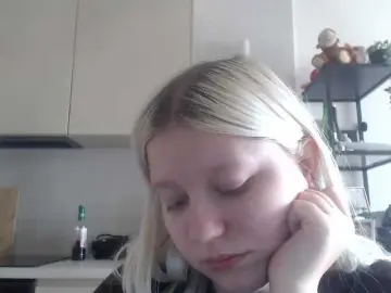 LenaHoney20  live sex cam