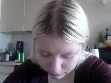 LenaHoney20  live sex cam