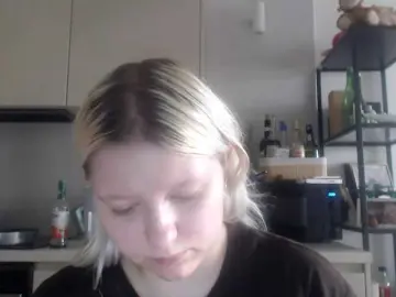 LenaHoney20  live sex cam