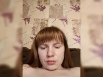 Loloshka222  live sex cam