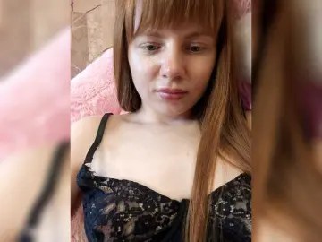 Loloshka222  live sex cam