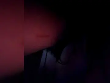 Loloshka222  live sex cam