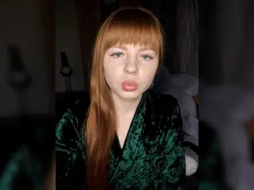 Loloshka222  live sex cam