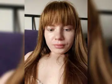 Loloshka222  live sex cam