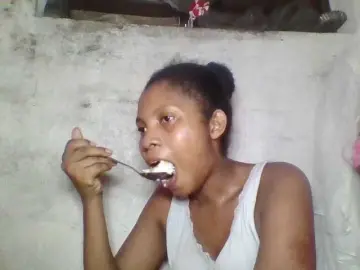 Mayrah4  live sex cam