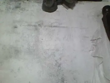 Mayrah4  live sex cam