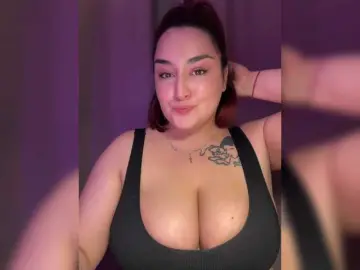 MilaLav  live sex cam