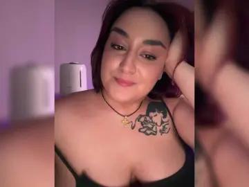 MilaLav  live sex cam