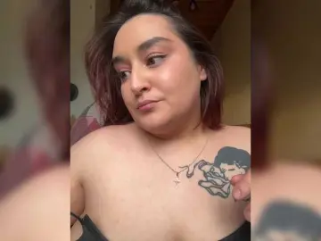 MilaLav  live sex cam