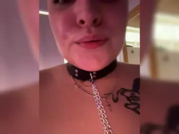 MilaLav  live sex cam