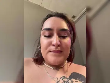 MilaLav  live sex cam