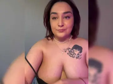 MilaLav  live sex cam