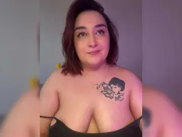 MilaLav  live sex cam