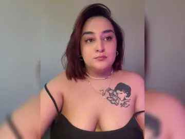 MilaLav  live sex cam