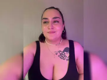 MilaLav  live sex cam