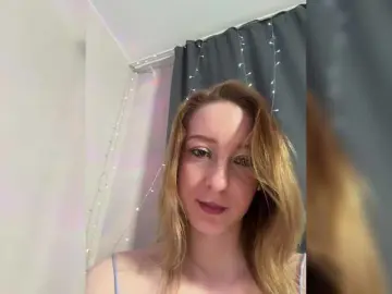 MisaMarkisa  live sex cam